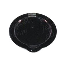 JI-3029 Image