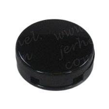 JI-3030 Image