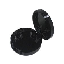 JI-3031 Image