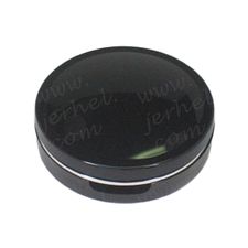 JI-3039 Image
