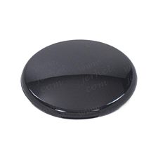 JI-3040 Image
