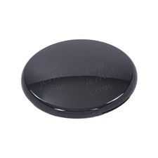 JI-3042 Image