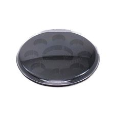 JI-3043 Image