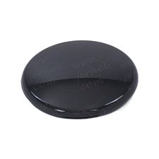 JI-3044 Image