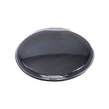 JI-3041 Image