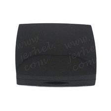JI-3061 Image