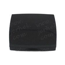 JI-3062 Image