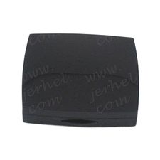 JI-3063 Image