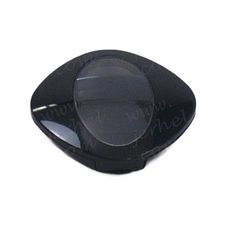 JI-3052 Image