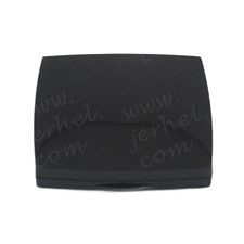 JI-3067 Image