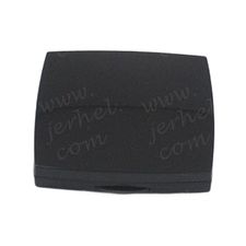 JI-3064 Image