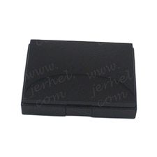JI-3072 Image