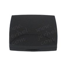 JI-3068 Image