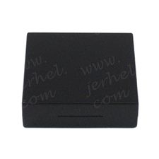 JI-3069 Image