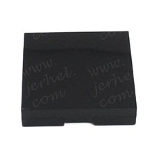 JI-3070 Image
