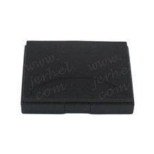JI-3075 Image