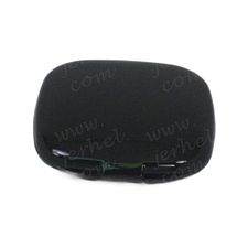 JI-3076 Image