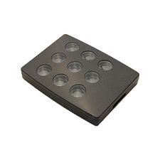 JI-3077 Image