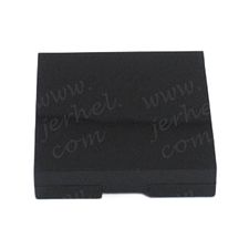 JI-3073 Image