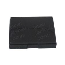 JI-3074 Image