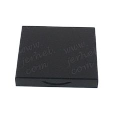 JI-3083 Image