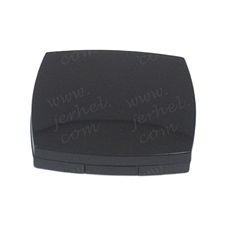 JI-3084 Image