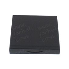JI-3085 Image