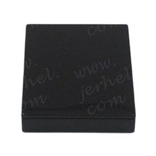 JI-3082 Image