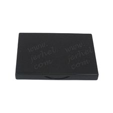 JI-3089 Image