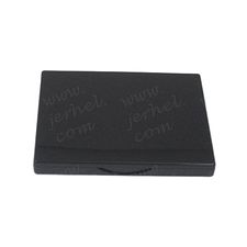 JI-3090 Image