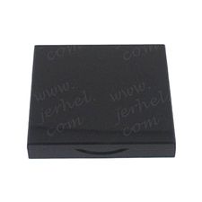 JI-3086 Image