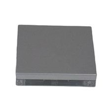 JI-3087 Image