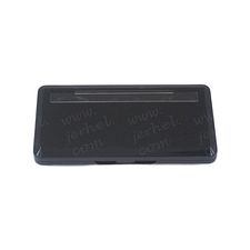 JI-3095 Image