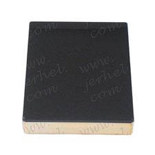JI-3096 Image
