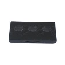 JI-3092 Image