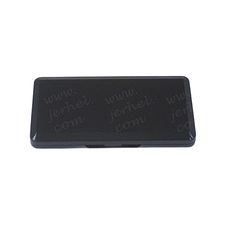 JI-3093 Image