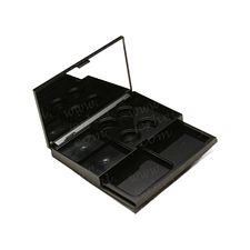 JI-3103 Image