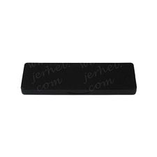 JI-3104 Image