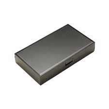 JI-3103 Image