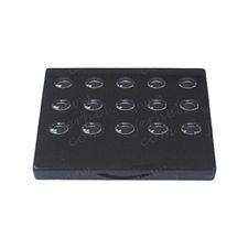 JI-3113 Image