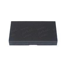 JI-3112 Image