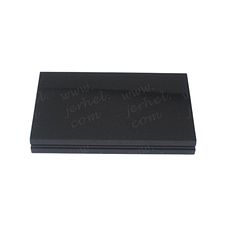 JI-3114 Image
