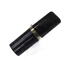 JI-3120 Image