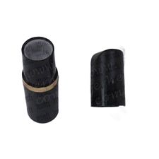 JI-3120 Image