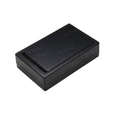 JI-3133 Image