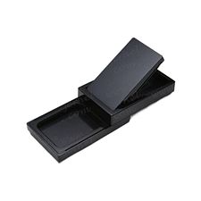 JI-3133 Image