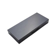 JI-3134 Image
