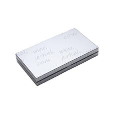 JI-3135 Image