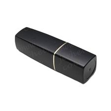 JI-3138 Image