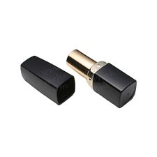 JI-3138 Image
